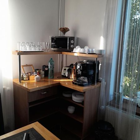 克里斯蒂安 Mirana-Marginimea Sibiului酒店 外观 照片